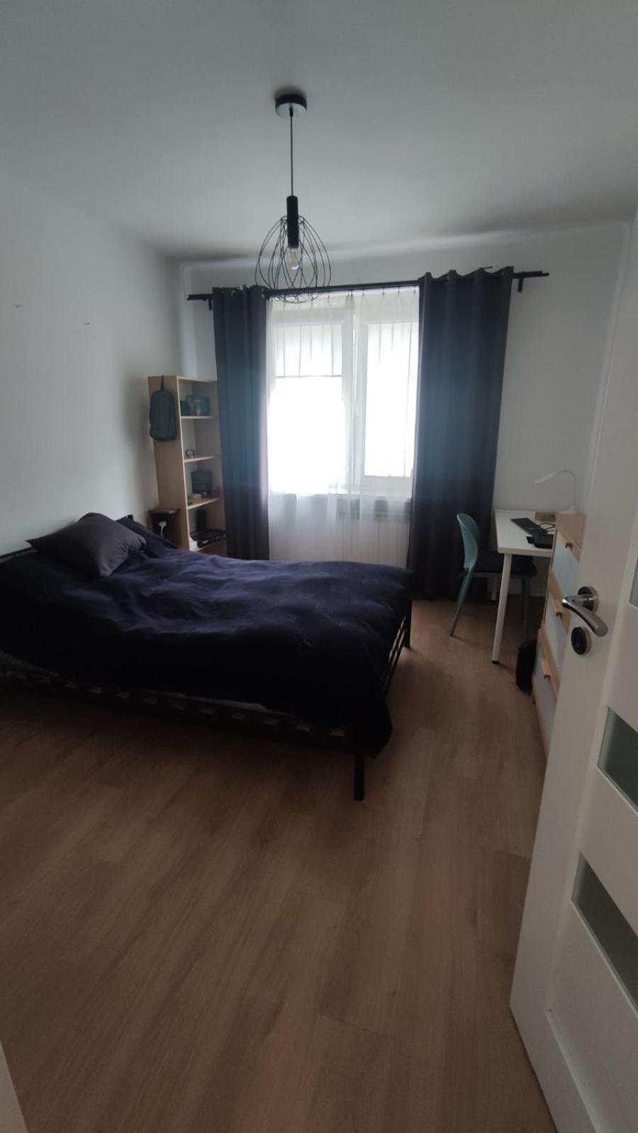 Krakow Apart Pradnicka Экстерьер фото