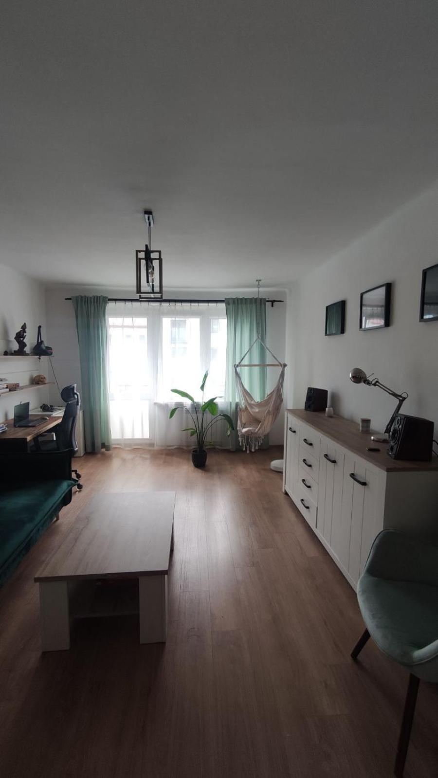 Krakow Apart Pradnicka Экстерьер фото