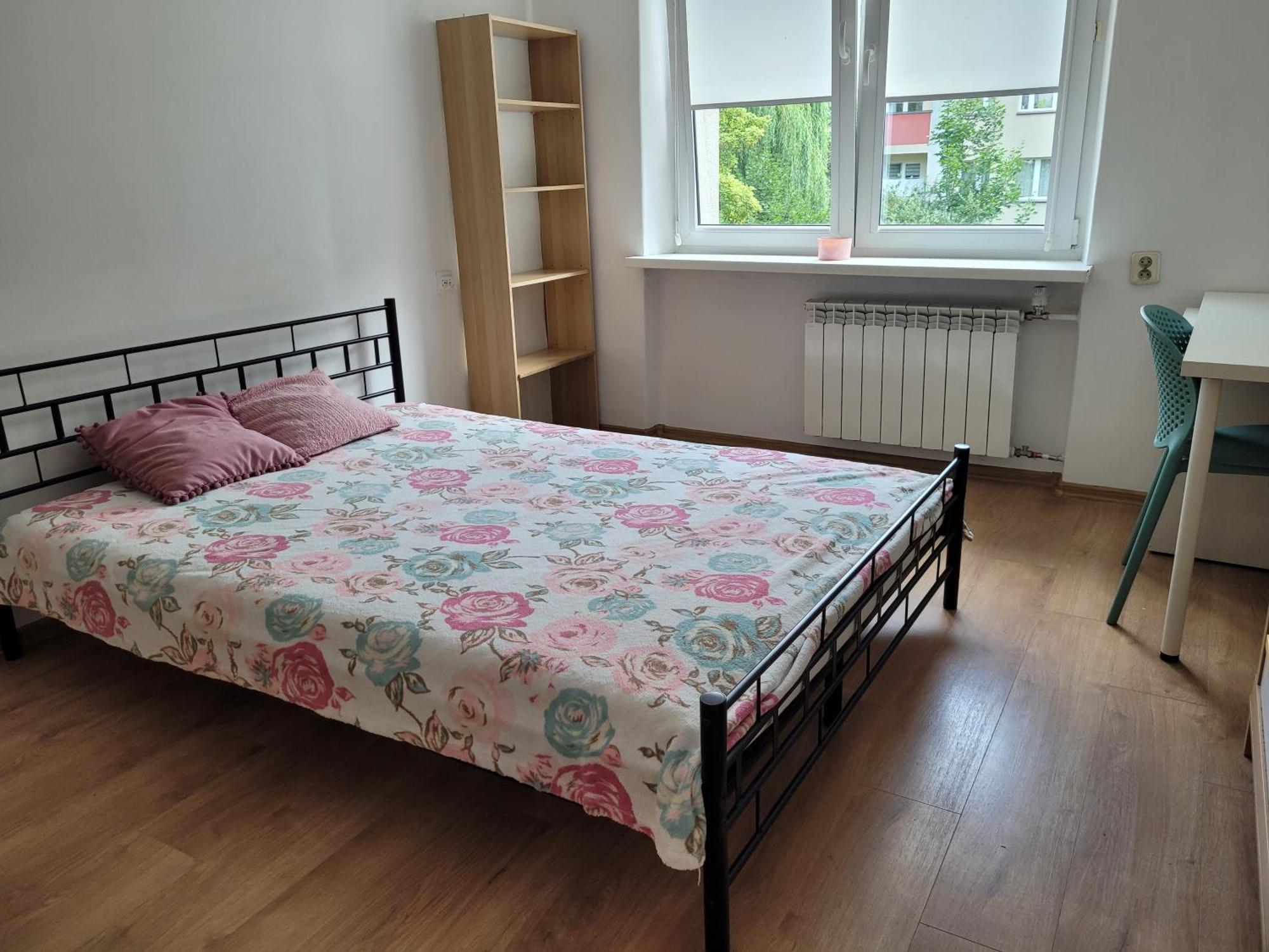 Krakow Apart Pradnicka Экстерьер фото