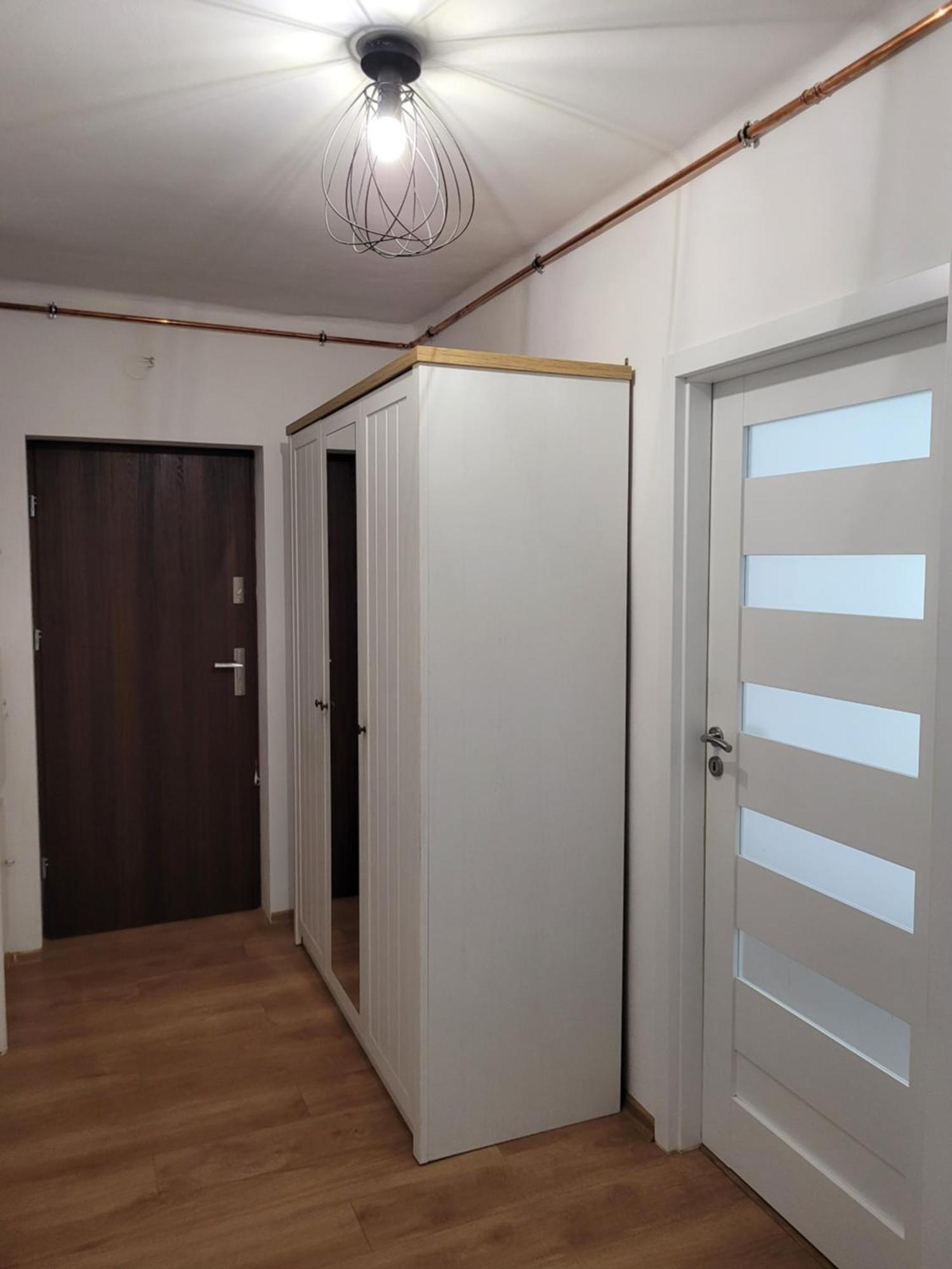 Krakow Apart Pradnicka Экстерьер фото