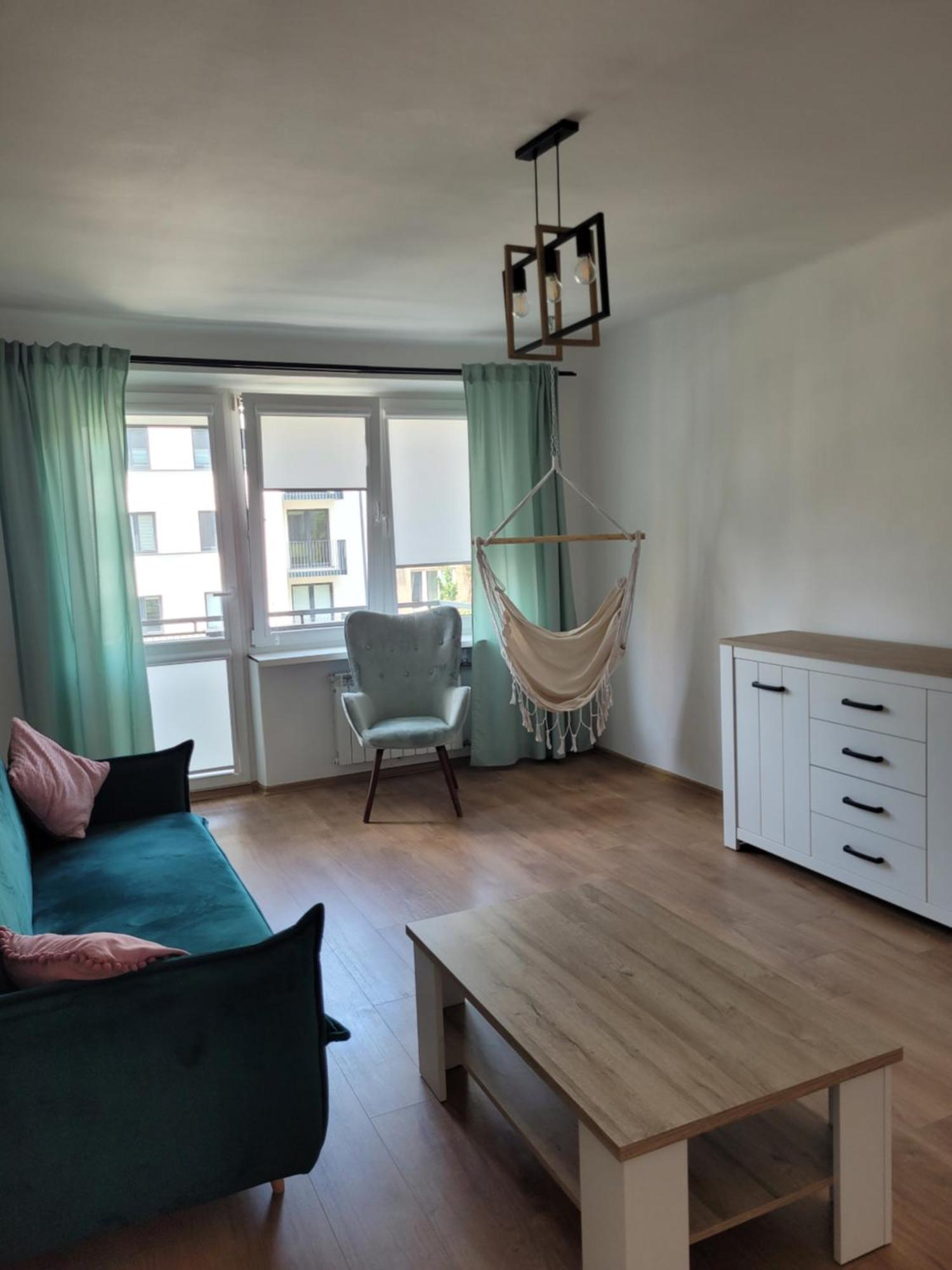 Krakow Apart Pradnicka Экстерьер фото