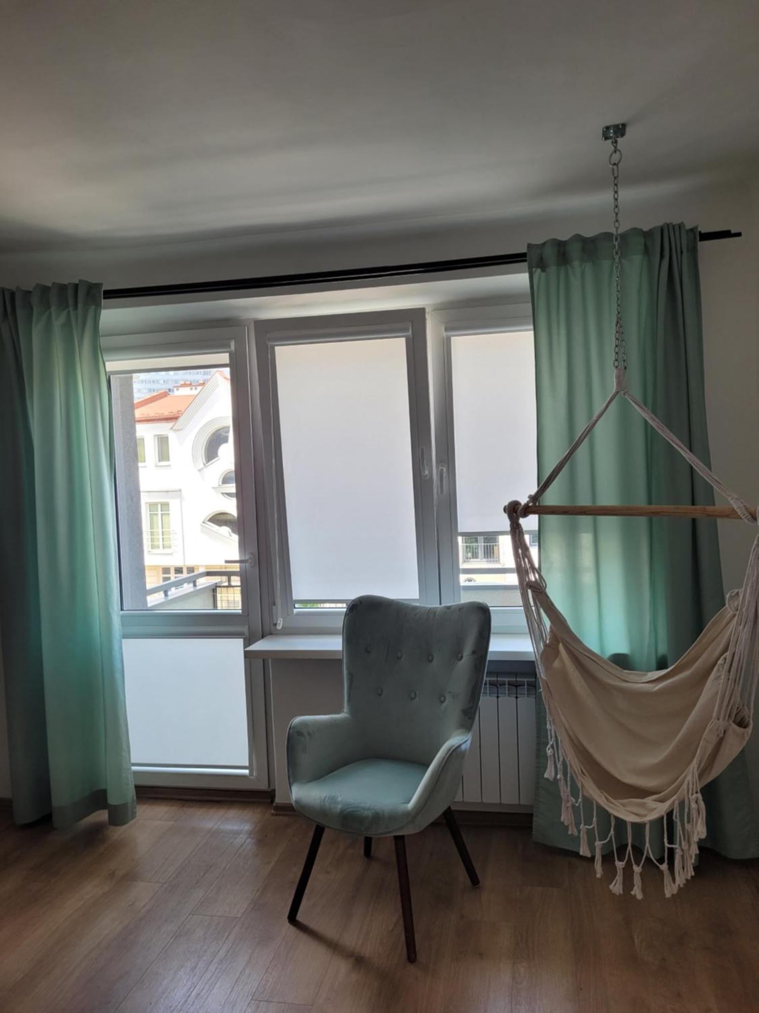 Krakow Apart Pradnicka Экстерьер фото